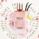IDYLL Pendora Fragrance for Her Women's Perfume EDP 100ml PARIS CORNER PERFUME