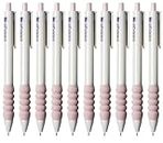 ANJOBIBI Office Products Office Supplies Writing & Correction Supplies Pens Ballpoint Pens (PINK)