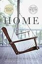 Home (Oprah's Book Club): A Novel