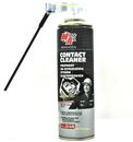 MA PRO CONTACT ELECTRIC CLEANING  ELECTRONIC PARTS DIRT SWITCH CLEANER 