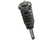 For 2003-2009 Kia Sorento Shock Absorber and Coil Spring Assembly 95316XMXX
