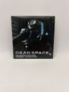Dead Space 2 (2011) Original Soundtrack 1CD - Collectors Edition