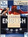 Business english. CD-ROM