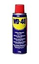 Pidilite WD-40 All-purpose Cleaner for Home & Auto Maintenance | Rust Remover, Lubricant, Removes Stain, Cleans Chimney & Sticky Residue, Descaling, Multipurpose Protectant and Cleaning Agent (170G)