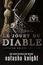 Le Jouet du diable (French Edition)