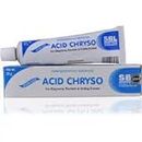 SBL Acid Chryso Ointment (25g) || Pack of 6