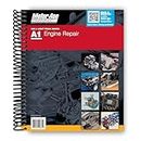 A1 Automotive Engine Repair : Motor Age Training Self-Study Guide for ASE Certification