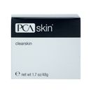 PCA Skin Clearskin Lightweight Moisturizer, Normal to Oily Skin - 1.7 oz (48 g)
