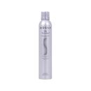 BIOSILK Collection Silk Therapy Styling Finishing Spray Firm Hold