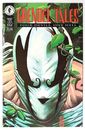 Grendel Tales 4 Devils 1 Hell  #1, #3, #5, #6 (1993) Dark Horse  (Sold sep.)