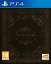 Dark Souls Trilogy PS4 Playstation 4 Brand New
