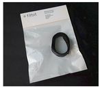 Vintage Unopened FITBIT Fit Bit Smart Watch 660-0538-01 A Factory Replacement 
