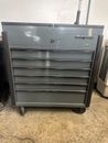 tool box with wheels snap on tools, Tools Not Included