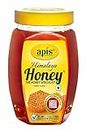 Apis Himalaya Honey 750gm