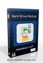 Festplatte HDD Imaging Backup und Wiederherstellung Software Programm Windows PC