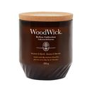 WoodWick Raumdüfte Duftkerzen Incense & Myrrh