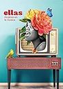 Ellas: Mujeres En La Musica (Various Artists)