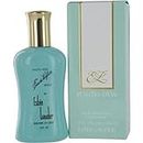 Youth Dew FOR WOMEN by Estee Lauder - 54 ml EDP Spray