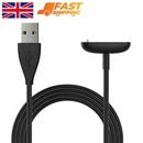 USB Charging Cable Lead for Fitbit Charge 5 Activity Tracker / Charge 5 Charger