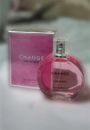Chance Eau de Perfume Natural spray for women 3.4 oz/ 100 ml