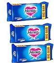 Henko Stain Care Detergent Bar 250g ...PACK OF 3 ...HUMARABAZAR...