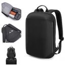 15.6" Laptop Backpack Rucksack Business Bag Waterproof Men Women Travel School