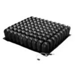 Roho High Profile Cushion- Single Compartment 42,0x50,5x4,25cm