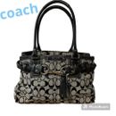 Coach Ladies Bag Handbag