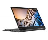 Lenovo ThinkPad X1 Yoga Gen 4 Pantalla táctil de 14 pulgadas Intel Core i5 512 GB SSD 16 GB