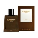 Burberry Hero Parfum 50 / 100 ml Extrait de Parfum