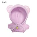 Clothes Accessories Sweatshirt Outfits Handmade Hoodies Tops Hoodies Clothes
