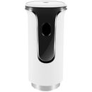 Dispenser Automatico Spray Deodorante per Ambienti, Dispenser di Profumi Mo5107
