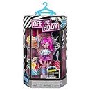 Off the Hook 6045583 Style Girl Dolls Sortiment