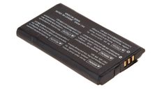 Batterie pour Nintendo 3DS XL et NEW 3DS XL - 2500 mah 3,7 V + tournevis SPR 003