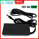 Adapter Charger For Arcade1up Game Machines Arcade 1up Fits ALL Riser Power Cord
