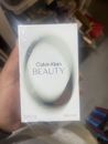 Beauty by Calvin Klein 3.4 oz 100 ml EDP Spray Perfume for Women New in Box