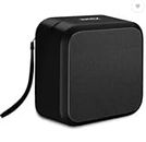 (Refurbished) Intex Beast 502 5 W Bluetooth Speaker (Black, Stereo Channel)