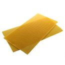 10pcs Natural Beeswax Candlemaking Bee Wax Candle