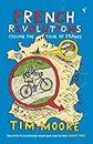 French Revolutions: Cycling the Tour de France