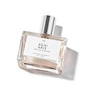 Le Monde Gourmand Açai Baie Eau de Parfum - 1 fl oz (30 ml) - Juicy, Fruity, Soft and Fresh Fragrance Notes