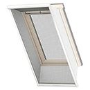 VELUX Insect Screen original - suitable for an opening for the roof window between width 641-760 mm and height 0-2000 mm - mosquito net ZIL MK06 0000SWLG