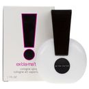 Exclamation by Coty Perfume for Women Cologne Spray 1.7 oz New In Box