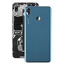 Battery Back Cover for Huawei Y9