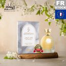 Eau de Parfum Cotton Abyed 100ml Fragrance - Mamlakat Al Oud Perfumes Dubaï Duft