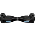 Hover1 Self Balancing Scooter Helix Hoverboard Black