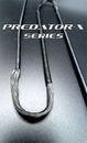 Wicked Ridge - Crossbow Bowstring - PredatorX Series - Complete Set 