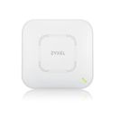 Black Friday Best Deal - Zyxel WAX650S Access Point