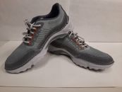 Rockport Truflex Trutech Men's Casual Tennis Shoes Athletic Sneaker 8.5