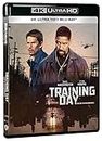 Training Day (Día de entrenamiento) (4K UHD + Blu-ray) [Blu-ray]