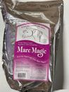 Mare Magic Horse Supplement. 32oz Bag